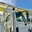 2012-international-durastar-4400-image-15