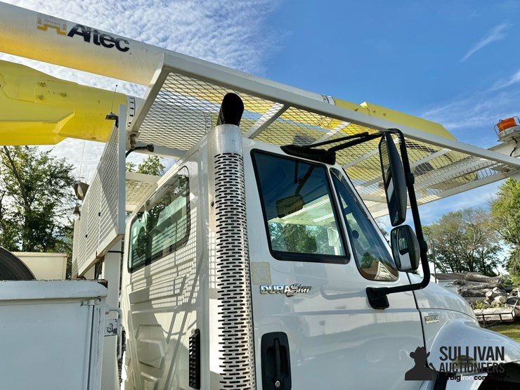 2012-international-durastar-4400-image-15