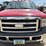 2006-ford-f350-xlt-image-8