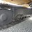 2011-caterpillar-320d-image-72