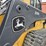 2022-deere-333g-image-18