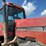 #32185-•-1995-case-international-7250-mfwd-tractor-jja0056887-image-31