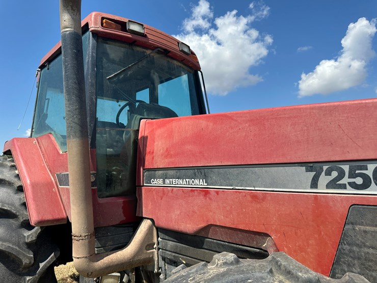 #32185-•-1995-case-international-7250-mfwd-tractor-jja0056887-image-31