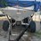 adams-dry-spreader-(pz13898,-unit-87793)-image-1