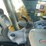 2020-deere-135g-image-13