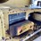 2010-caterpillar-740-image-16