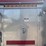 1998-freightliner-fl80-image-34