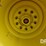 2019-john-deere-f4365-image-39