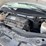 2019-chevrolet-express-2500-image-9