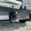 2010-ford-f250-image-41