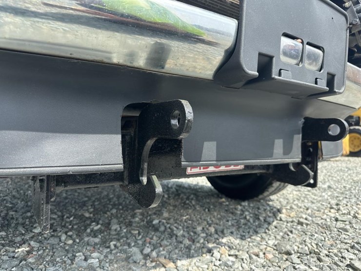 2010-ford-f250-image-41