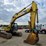 1993-kobelco-sk220-lc-image-8