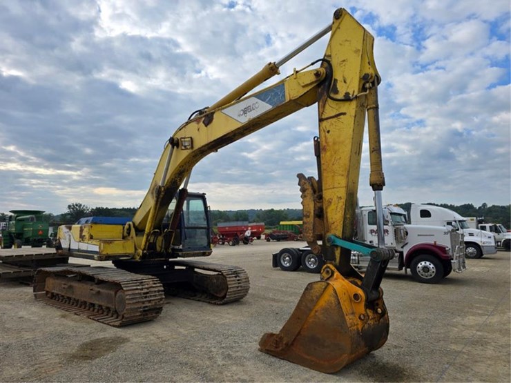 1993-kobelco-sk220-lc-image-8