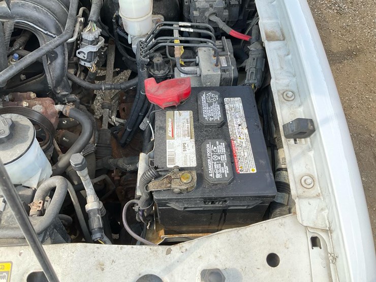 2011-ford-ranger-image-65
