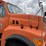 #1084-•-2006-sterling-tandem-axle-patrol-truck-image-23