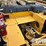 caterpillar-336el-image-5