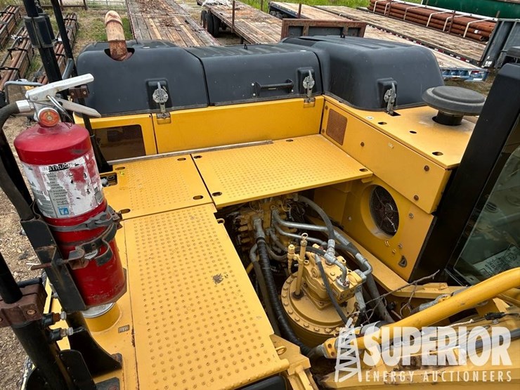 caterpillar-336el-image-5