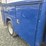 2008-ford-f550-image-21