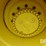 2019-john-deere-f4365-image-59