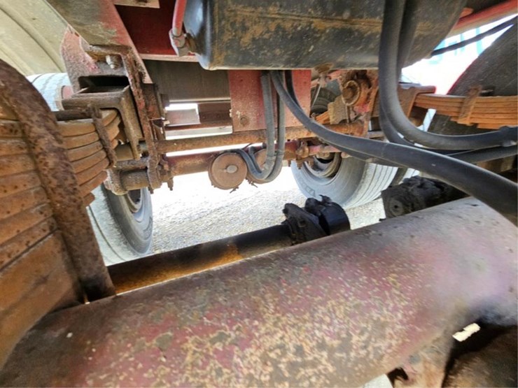 1994-stainless-walker-image-19