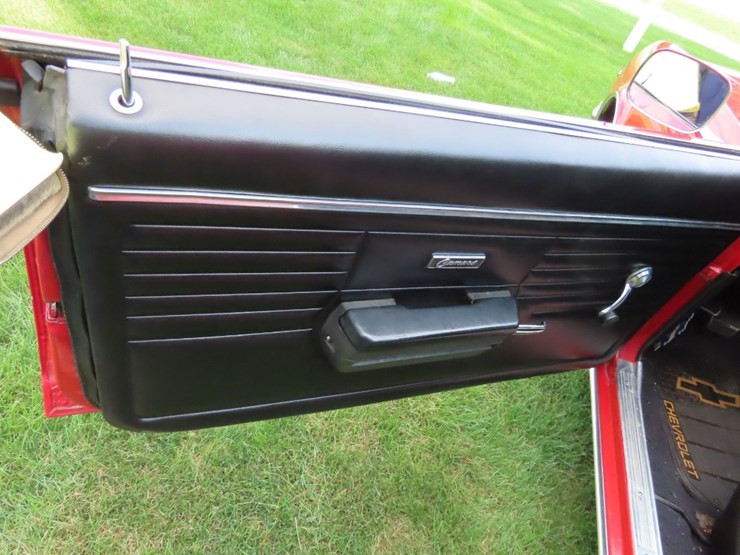 1968-chevrolet-camaro-image-24