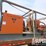 tulsa-rig-iron-tt-150-image-10