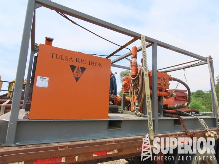 tulsa-rig-iron-tt-150-image-10