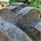 john-deere-7720-titan-ii-image-70