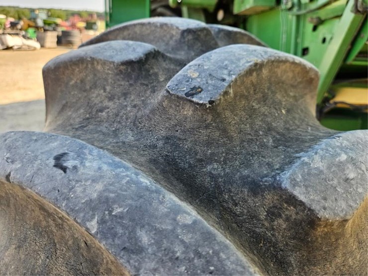 john-deere-7720-titan-ii-image-70