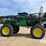 2014-john-deere-4730-image-20