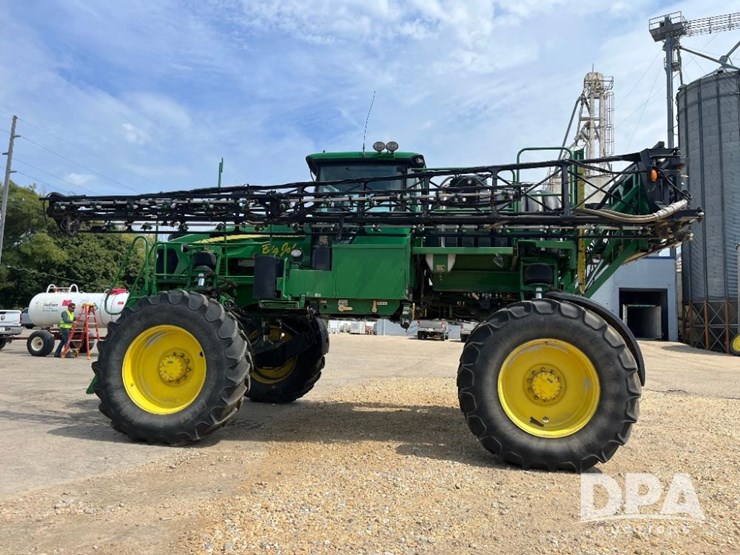 2014-john-deere-4730-image-20