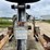 lp-tank-mover-(jn2962,-unit-183)-image-10