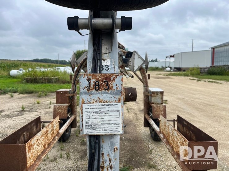 lp-tank-mover-(jn2962,-unit-183)-image-10