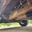 2013-chevrolet-silverado-1500-image-31