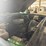 1987-chevrolet-k10-image-4