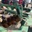 john-deere-14-image-9