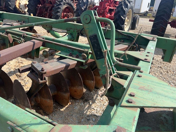 john-deere-14-image-9