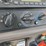 2014-peterbilt-365-image-88