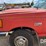 1988-ford-f-super-duty-image-21