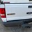 2011-ford-ranger-image-30