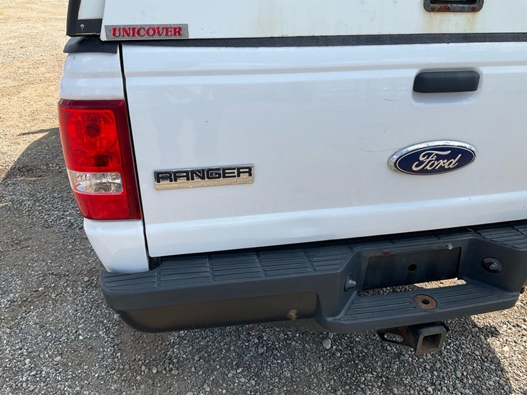 2011-ford-ranger-image-30