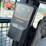 2016-deere-744kii-image-24