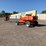 2010-jlg-m600jp-image-7