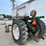 oliver-1550-image-8
