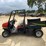 cushman-turf-truckster-image-8