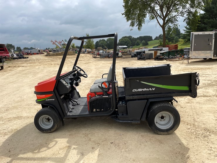 cushman-turf-truckster-image-8