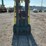 hyster-s50xm-image-8