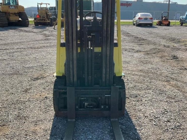 hyster-s50xm-image-8