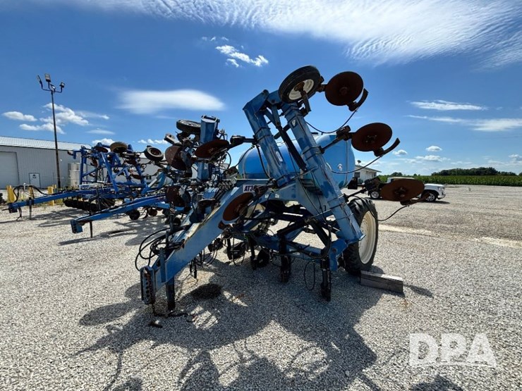 2013-blu-jet-at3000-image-8