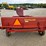 new-holland-166-image-4
